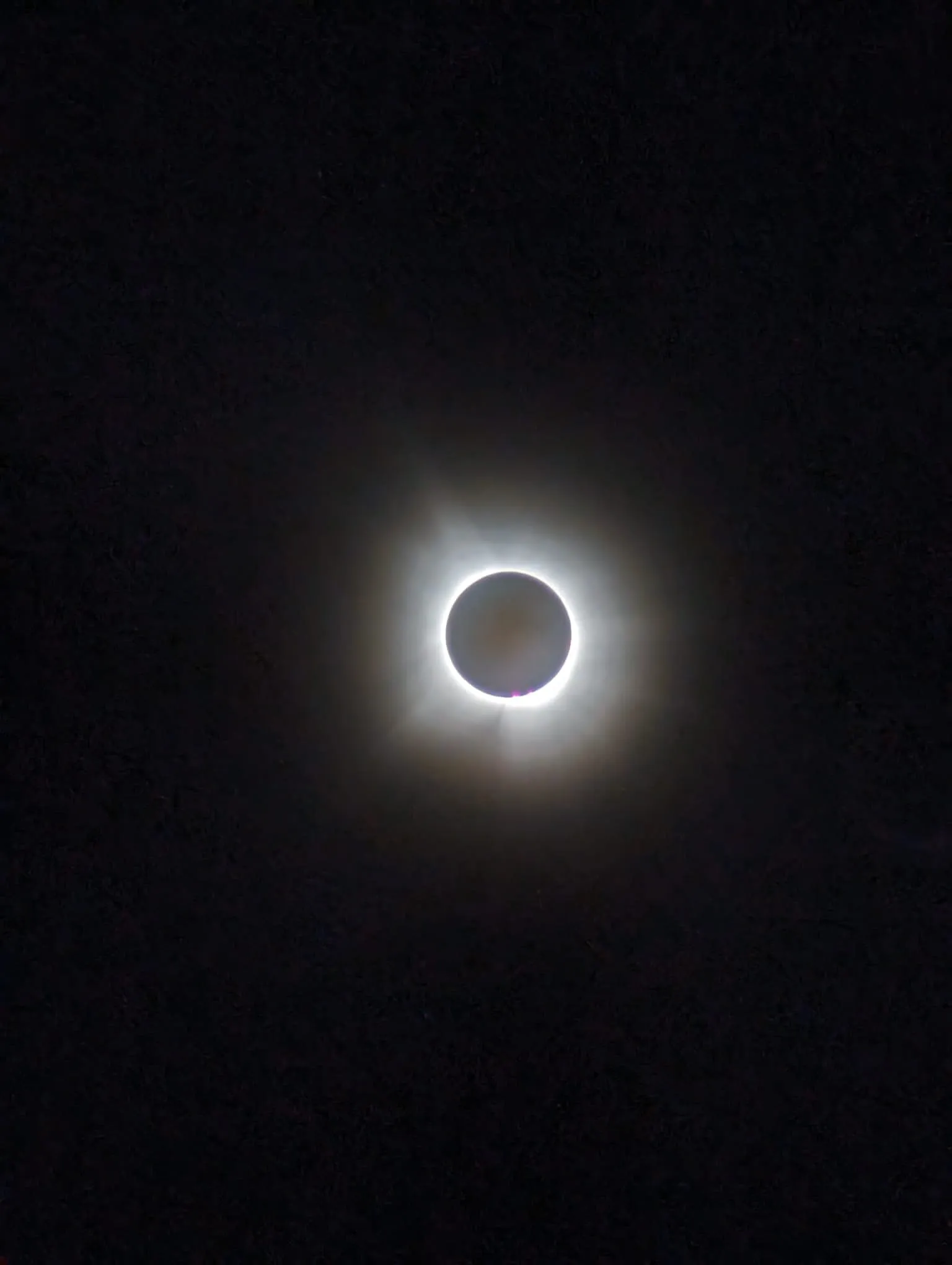 Eclipse