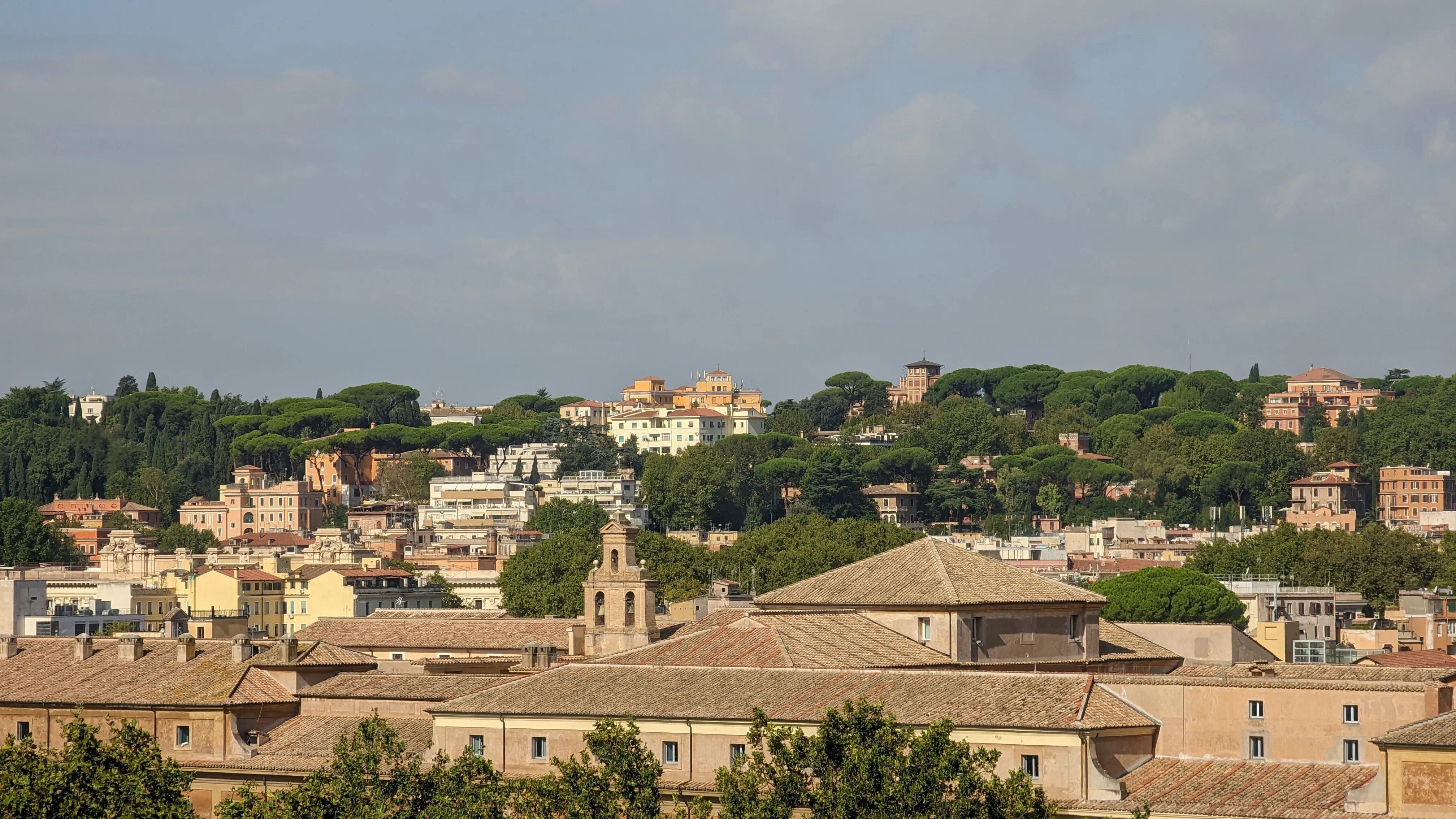 Rome