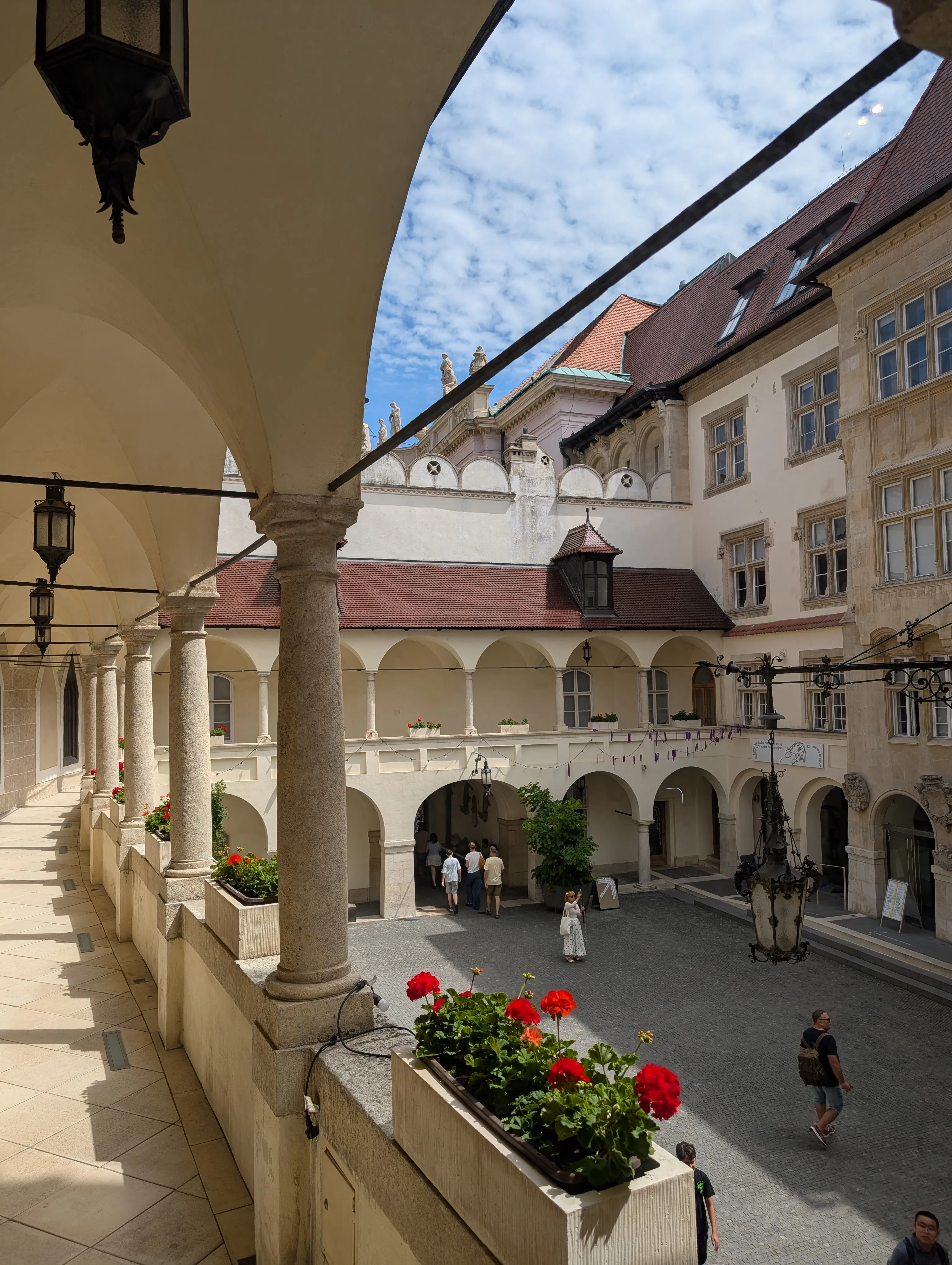 Bratislava