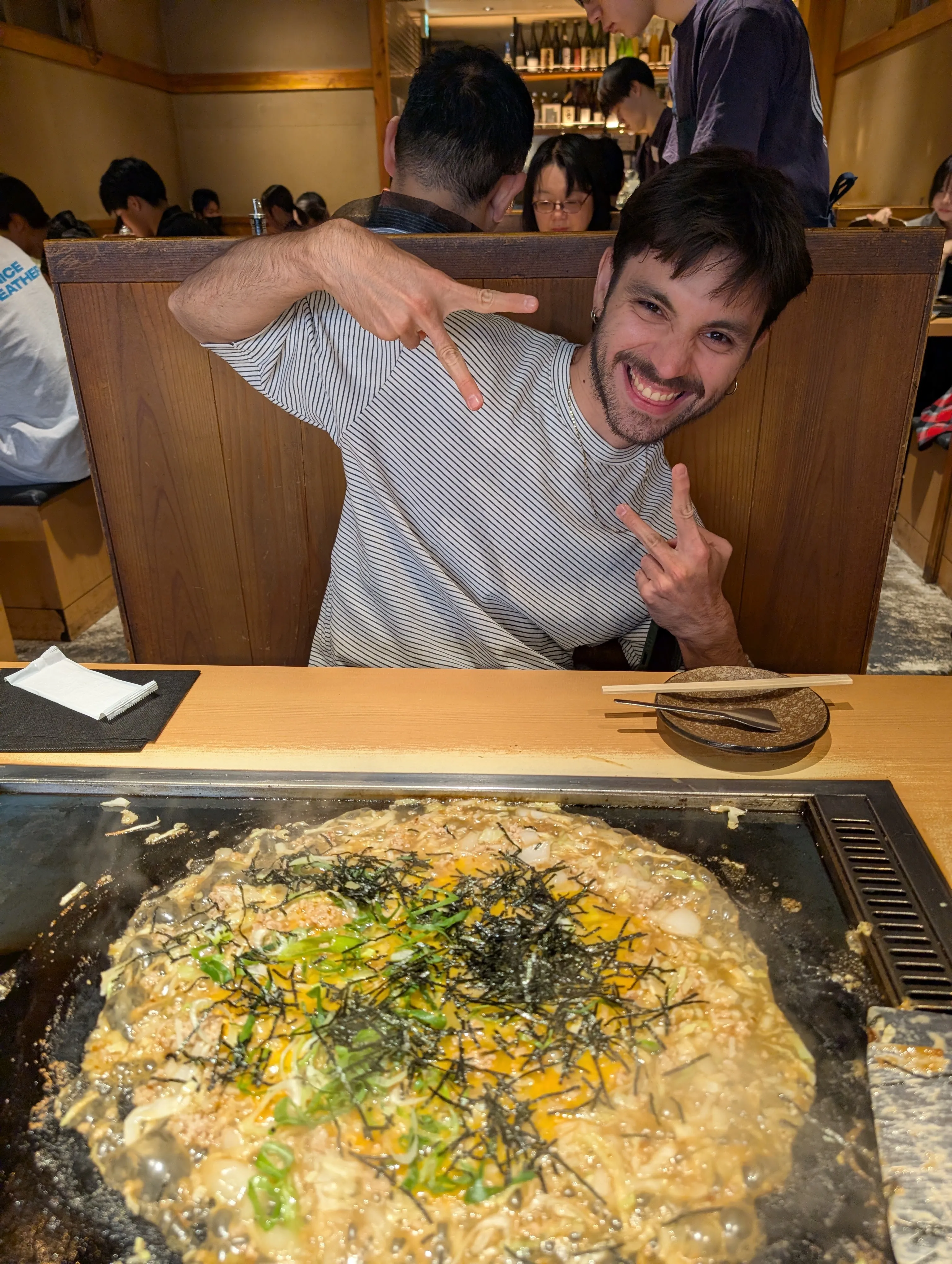 Monja